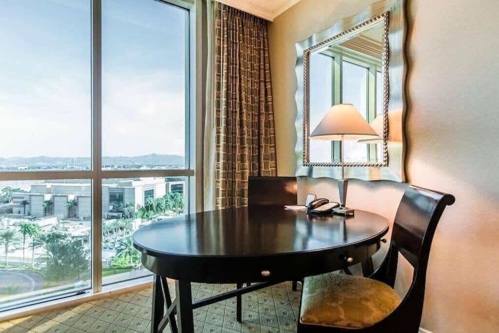 Apartment Mgm 12809 Signature Strip View Las Vegas